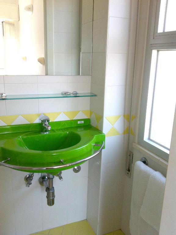 Hotel Continental Μπελάρια-Ιτζέα Μαρίνα Δωμάτιο φωτογραφία